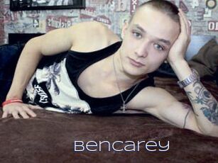 Bencarey