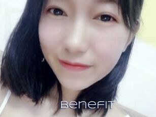 Benefit
