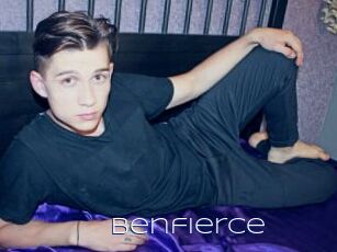 Benfierce