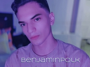 Benjaminpolk