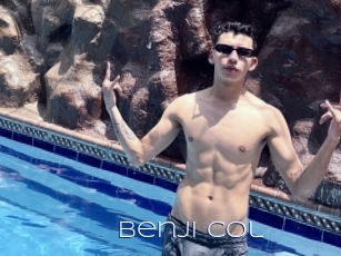 Benji_col