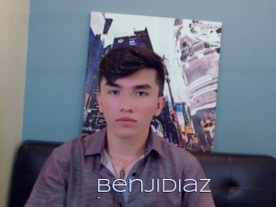Benjidiaz