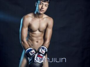 Benjilin