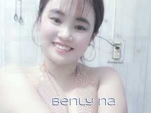 Benly_na