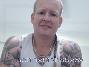 Bennyinbrissy69