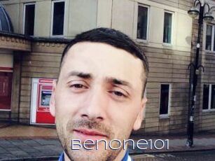Benone101