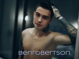 Benrobertson