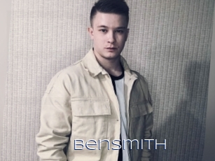 Bensmith