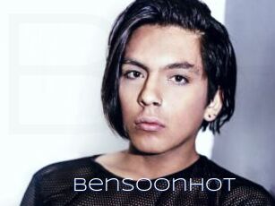 Bensoonhot