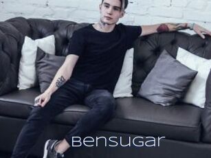 Bensugar