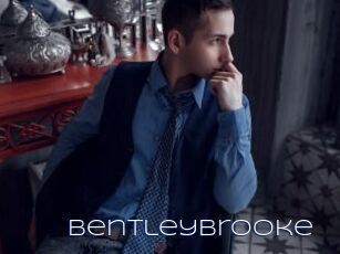 Bentleybrooke