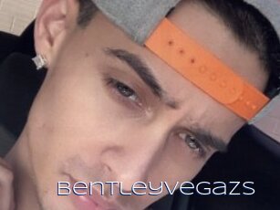 Bentleyvegazs