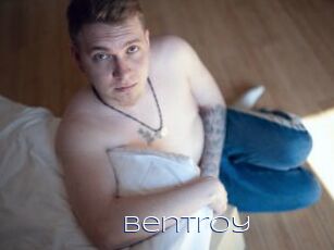 Bentroy