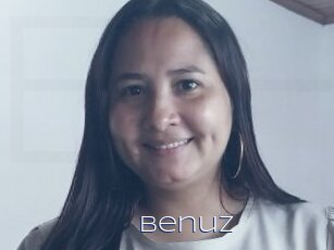 Benuz