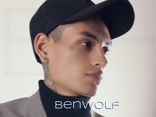 Benwolf