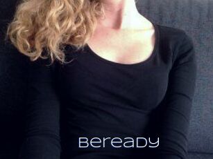 Beready