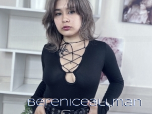 Bereniceallman