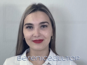 Berenicealltop