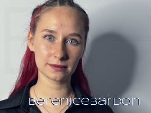 Berenicebardon
