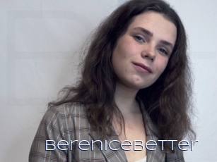 Berenicebetter
