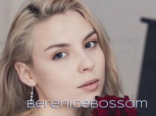 Berenicebossom