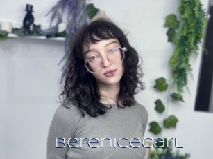 Berenicecarl