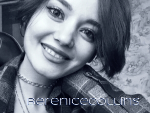 Berenicecollins