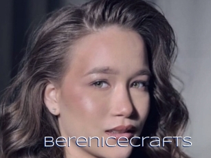 Berenicecrafts