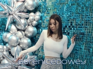 Berenicedowey