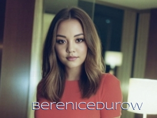 Berenicedurow