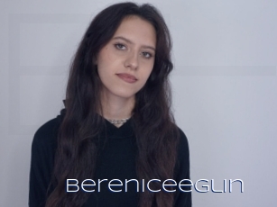 Bereniceeglin