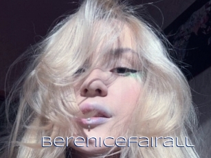 Berenicefairall