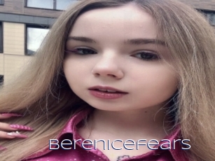 Berenicefears