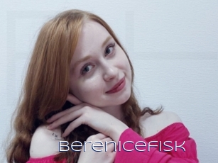 Berenicefisk