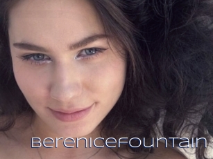 Berenicefountain