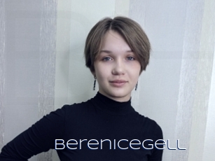Berenicegell