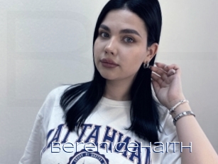 Berenicehaith