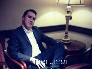 Berlin91