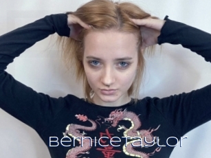 Bernicetaylor