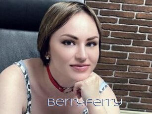 Berryferry