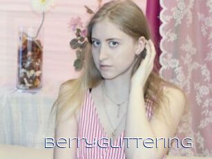 Berryglittering