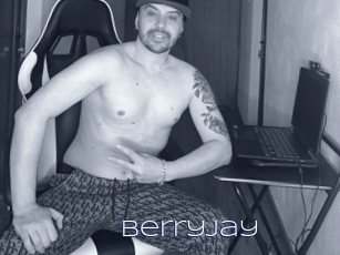 Berryjay