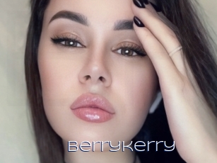 Berrykerry