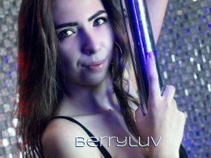 Berryluv