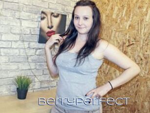 Berryperfect