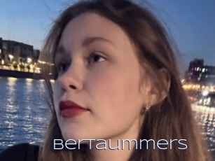 Bertaummers