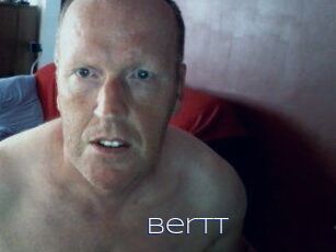 Bertt