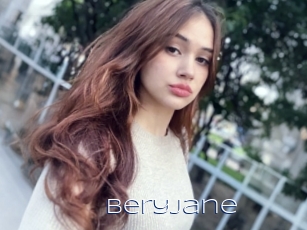 Beryjane