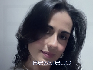 Bessieco
