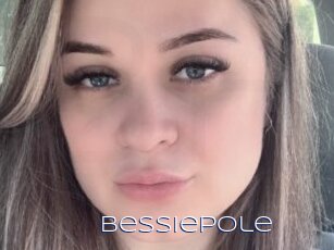 Bessiepole